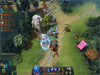 Dota 2 Screenshot 5