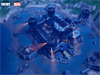 Fortnite Screenshot 2