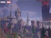 Fortnite Screenshot 3