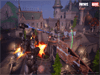 Fortnite Screenshot 4