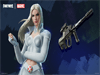 Fortnite Screenshot 5