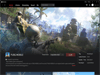 GameLoop 5.1.147.90 Screenshot 1