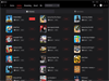 GameLoop 5.1.147.90 Screenshot 2