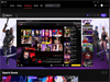 GameLoop 5.1.147.90 Screenshot 3