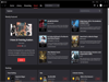 GameLoop 5.1.147.90 Screenshot 4