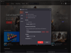 GameLoop 5.1.147.90 Screenshot 5