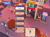 Go-Go Town! Screenshot 3