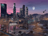 Grand Theft Auto V Enhanced Screenshot 2