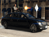 Grand Theft Auto V Enhanced Screenshot 4