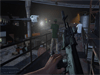 Grand Theft Auto V Enhanced Screenshot 5