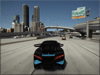 Grand Theft Auto V Screenshot 1
