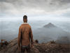 Grand Theft Auto V Screenshot 2