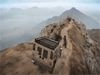 Grand Theft Auto V Screenshot 3