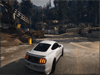 Grand Theft Auto V Screenshot 4