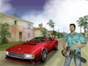 Grand Theft Auto: Vice City Screenshot 3