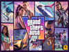 GTA 6 for PS5 Screenshot 1