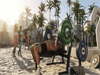 GTA 6 for PS5 Screenshot 3
