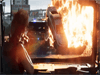 GTA 6 for PS5 Screenshot 4