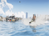 GTA 6 for PS5 Screenshot 5