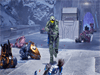 Halo: Campaign Evolved Screenshot 1