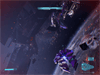 Halo: Campaign Evolved Screenshot 2