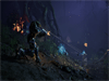 Halo: Campaign Evolved Screenshot 3