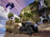 Halo: Campaign Evolved Screenshot 4