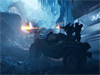 Halo: Campaign Evolved Screenshot 5