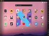 LDPlayer - Android Emulator Screenshot 1