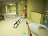 MECCHA CHAMELEON Screenshot 2