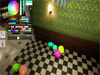 MECCHA CHAMELEON Screenshot 5