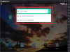 MEmu 9.5.6.0 Screenshot 1