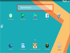 MEmu 9.5.6.0 Screenshot 2