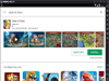 MEmu 9.5.6.0 Screenshot 3