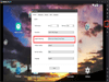 MEmu 9.5.6.0 Screenshot 4