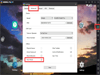 MEmu 9.5.6.0 Screenshot 5