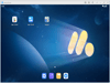MuMu 5.11.0 Screenshot 1