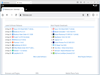 MuMu 5.11.0 Screenshot 2