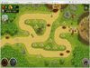 MuMu 5.11.0 Screenshot 4