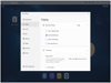 MuMu 5.11.0 Screenshot 5