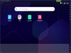 NoxPlayer 7.0.6.2 Screenshot 1