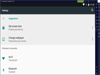 NoxPlayer 7.0.6.2 Screenshot 5