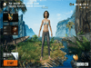 PUBG Lite Screenshot 1