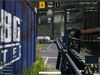 PUBG Lite Screenshot 2