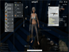 PUBG Lite Screenshot 3