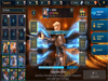 RAID: Shadow Legends for PC Screenshot 1
