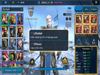 RAID: Shadow Legends for PC Screenshot 2