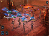 RAID: Shadow Legends for PC Screenshot 3