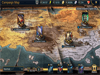 RAID: Shadow Legends for PC Screenshot 4