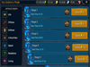 RAID: Shadow Legends for PC Screenshot 5